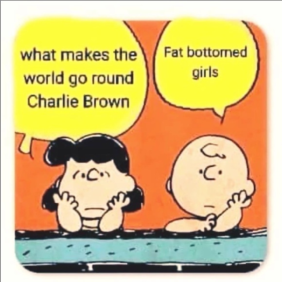 Hi. I’m Lorraine @lovedbylorraine. - Picture 10 of 16